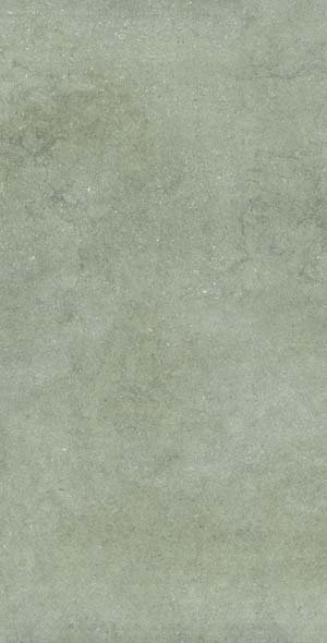 Product Slider Image